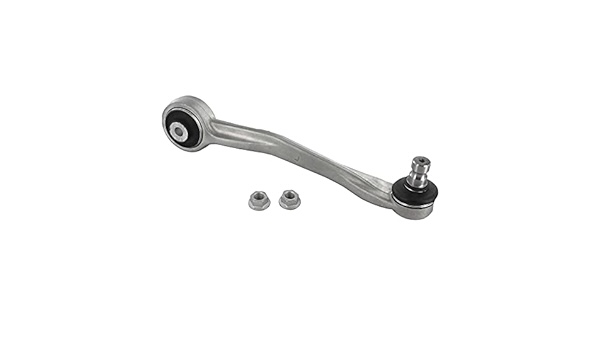 BGA TRC0173 – Track Control Arm