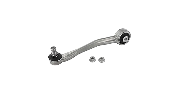 BGA TRC0174 – Track Control Arm