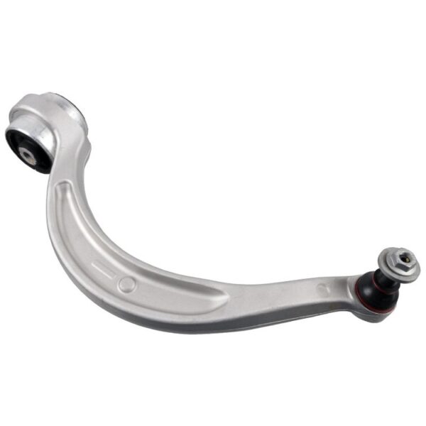 BGA TRC2159 – Track Control Arm