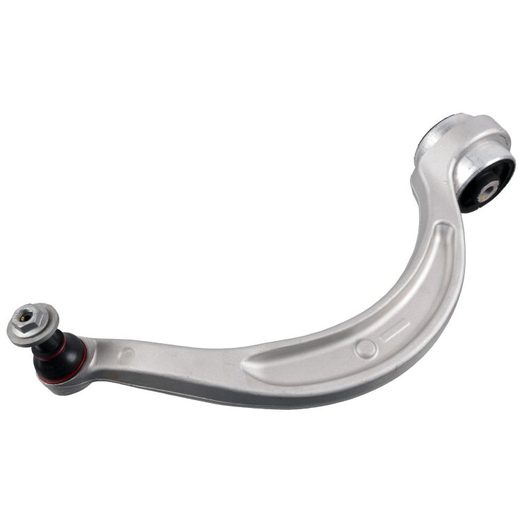 BGA TRC0322 – Track Control Arm