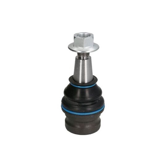 REINHOCH RH03-0039 – Ball Joint