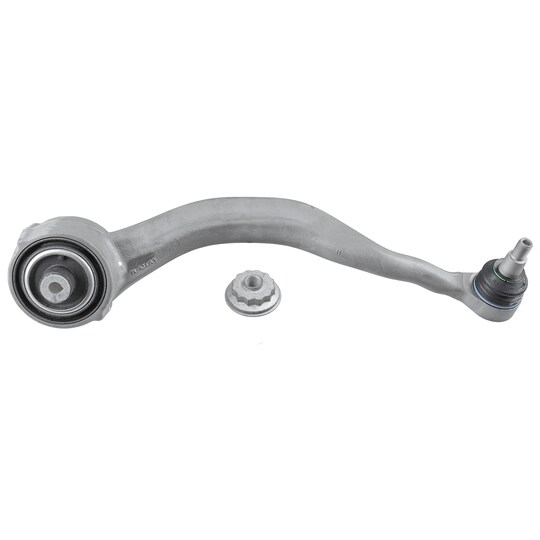 OSSCA 83183 – Track Control Arm