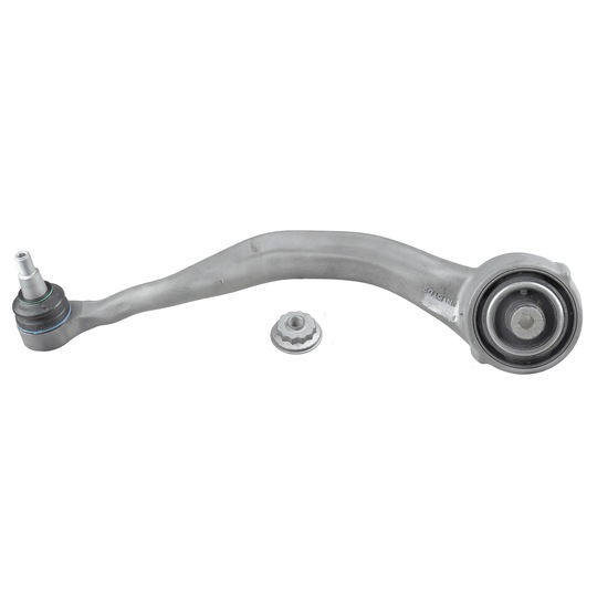 OSSCA 83170 – Track Control Arm