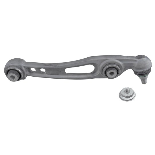 LEMFÖRDER 43592 01 – Track Control Arm