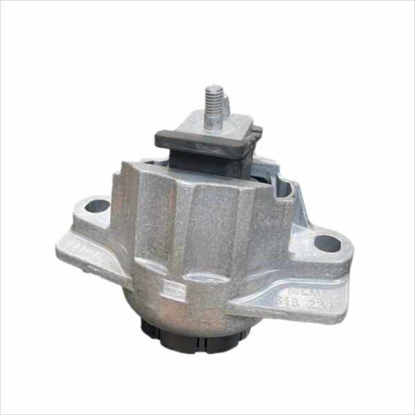 OSSCA 68345 – Engine Mounting