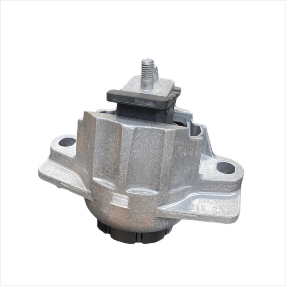 OSSCA 68346 – Engine Mounting