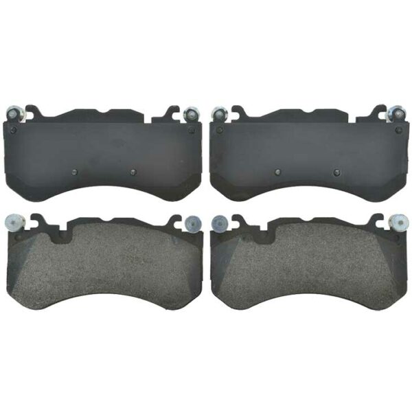 LPR 2149 – Brake Pad Set, Disc Brake