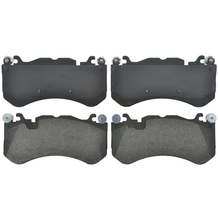 LP2149 – Brake Pad Set, Disc Brake