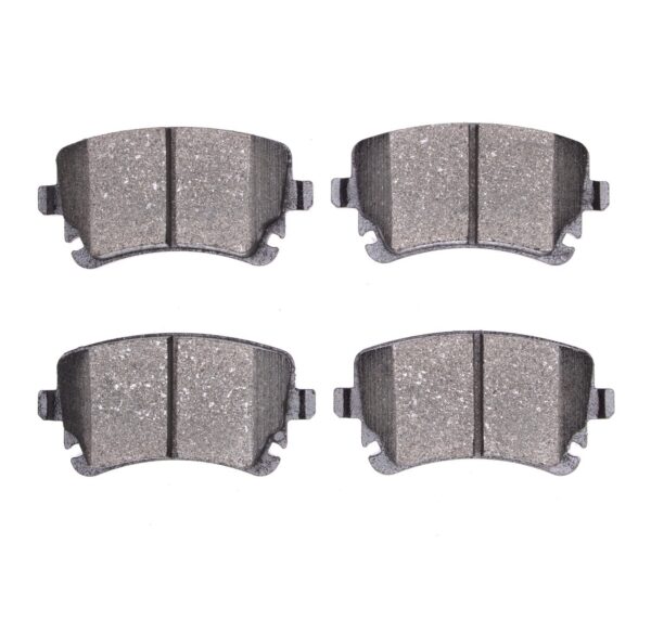 321834 EGT – Brake Pad Set, Disc Brake