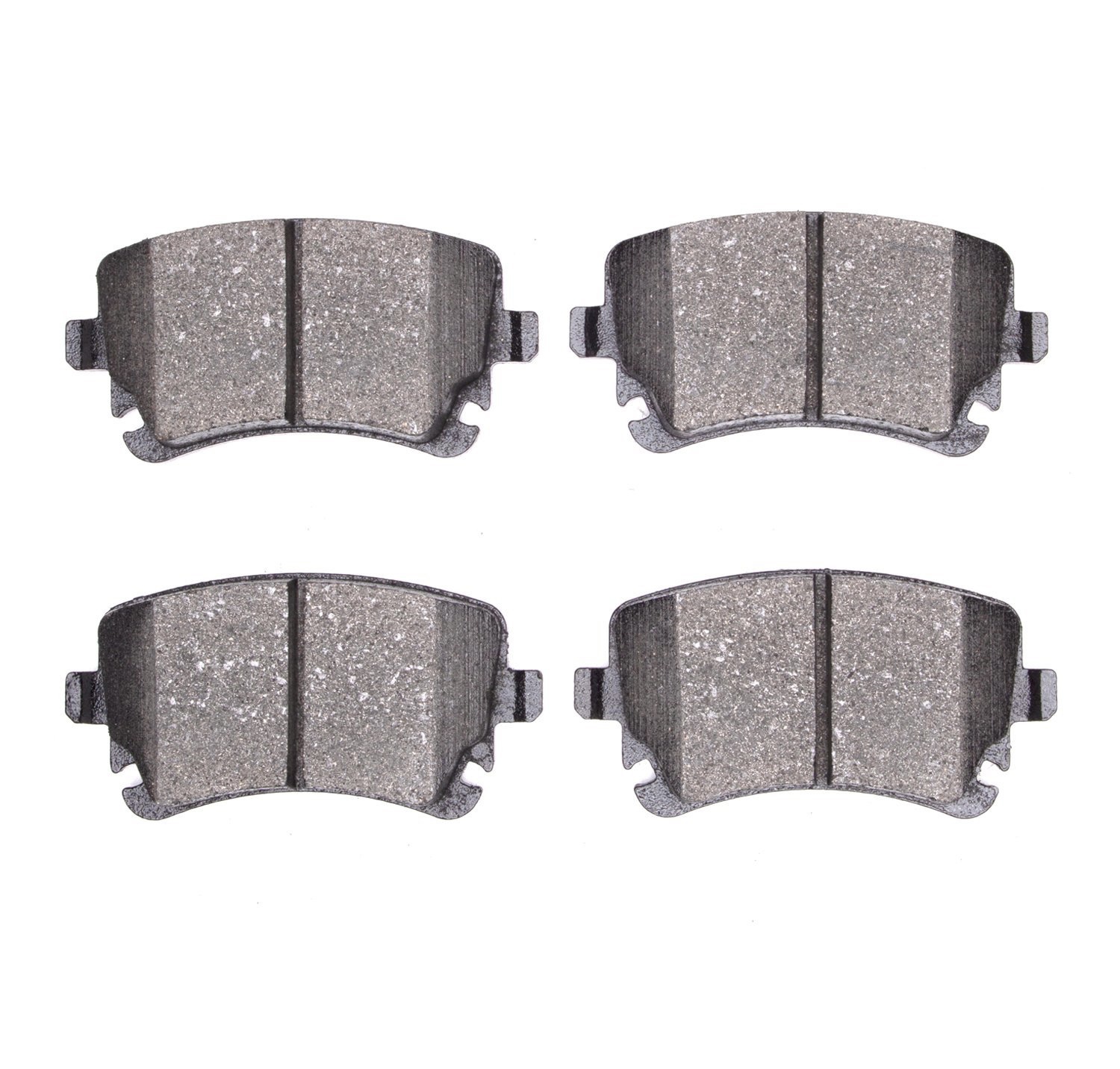 321834 EGT – Brake Pad Set, Disc Brake