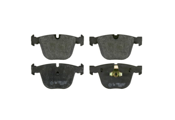 ABE C2B021 ABE – Brake Pad Set, Disc Brake