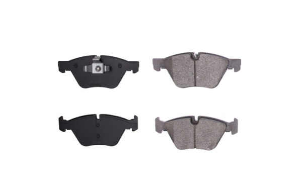 321036 EGT – Brake Pad Set, Disc Brake