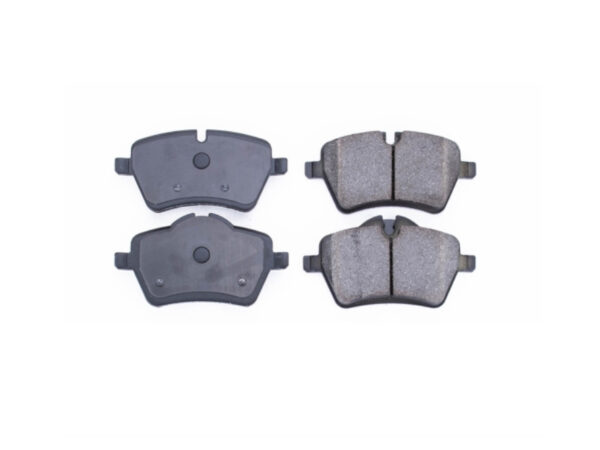 321623 iEGT  – Brake Pad Set, Disc Brake