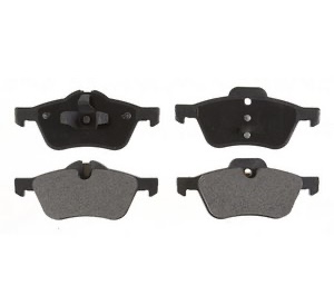 321793 EGT – Brake Pad Set, Disc Brake