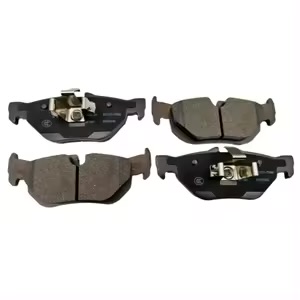 321035 EGT – Brake Pad Set, Disc Brake