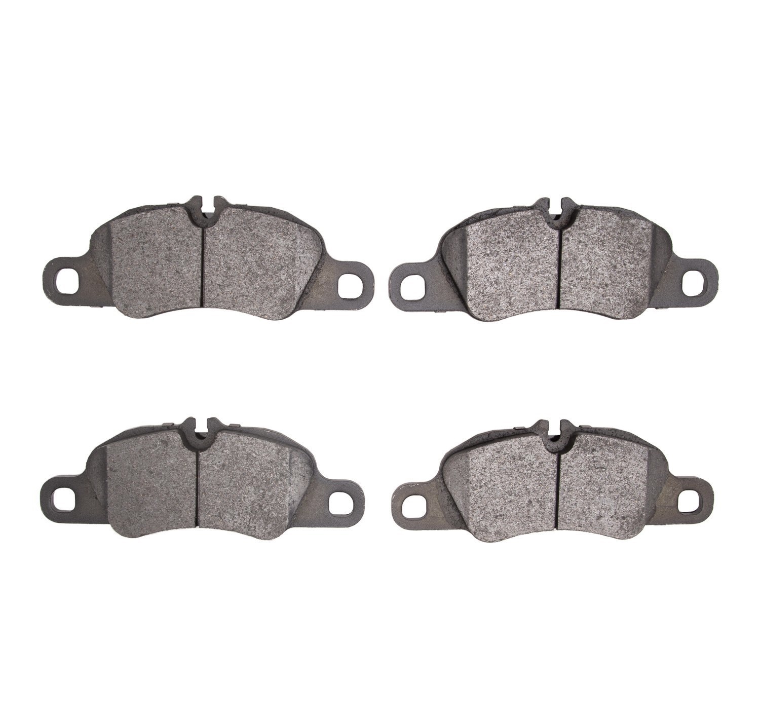 BORG & BECK BBP2480 – Brake Pad Set, Disc Brake