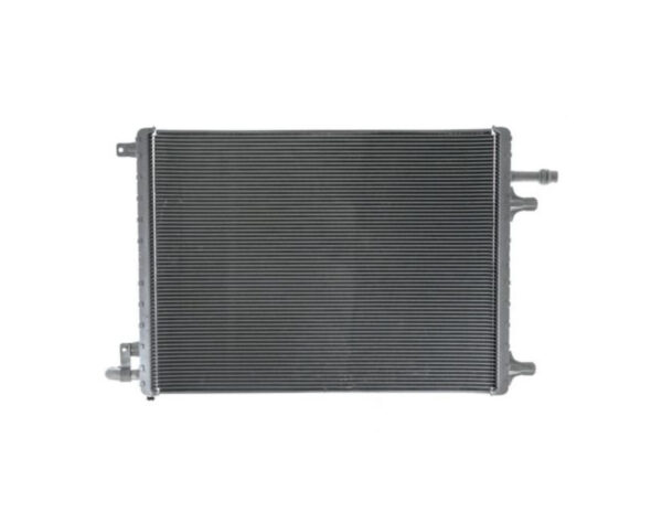 AHE 142.040 – Radiator, Engine Cooling