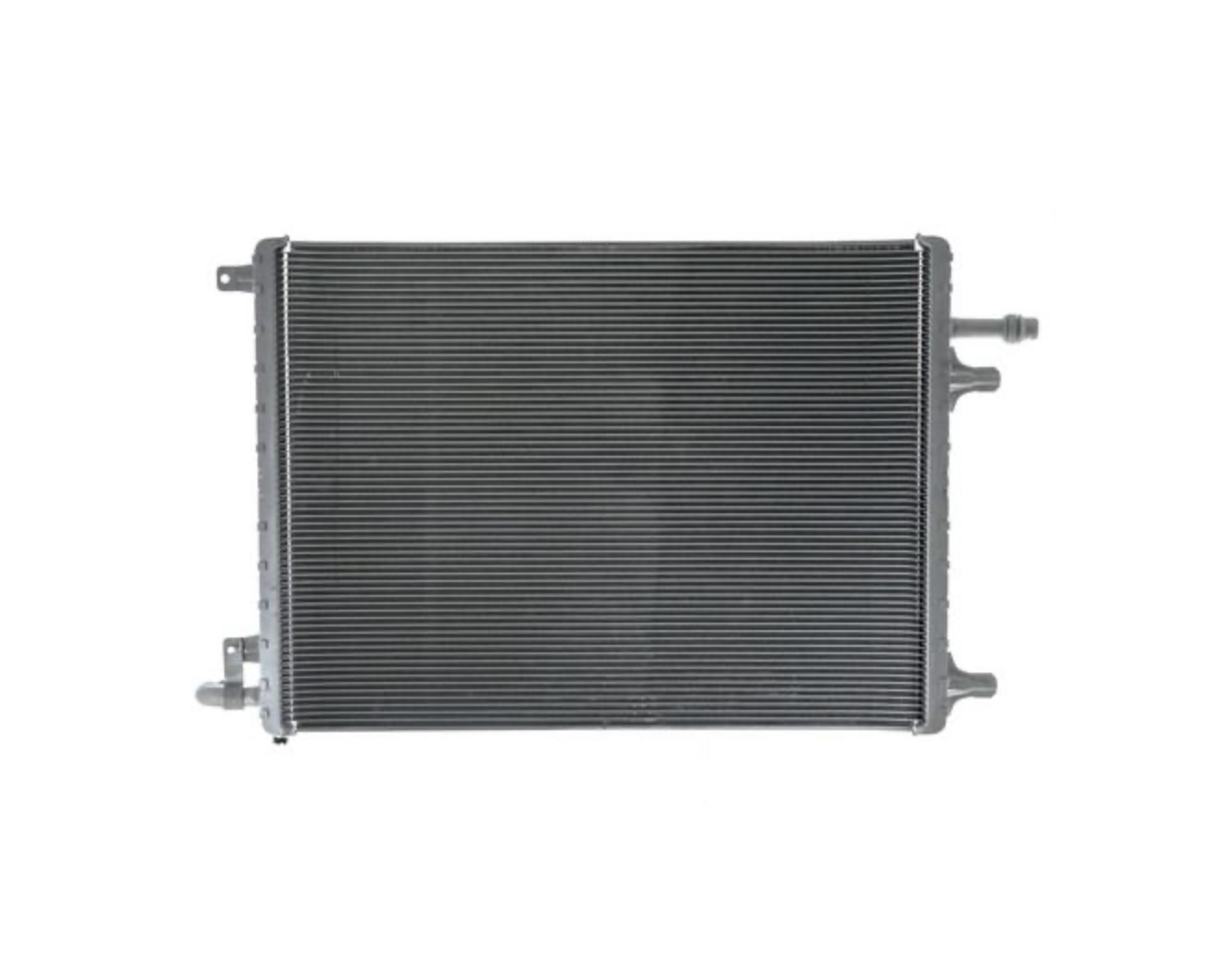 AHE 142.040 – Radiator Auxiliary, Engine Cooling