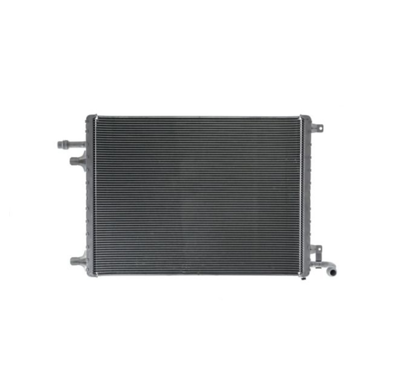 AHE 142.040 – Radiator, Engine Cooling