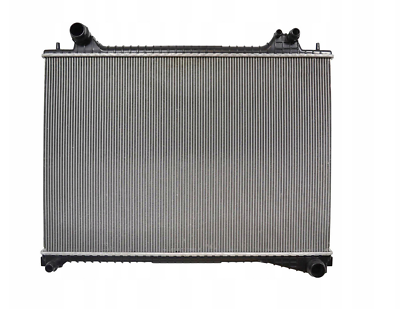 AHE 142.042 – Radiator, Engine Cooling