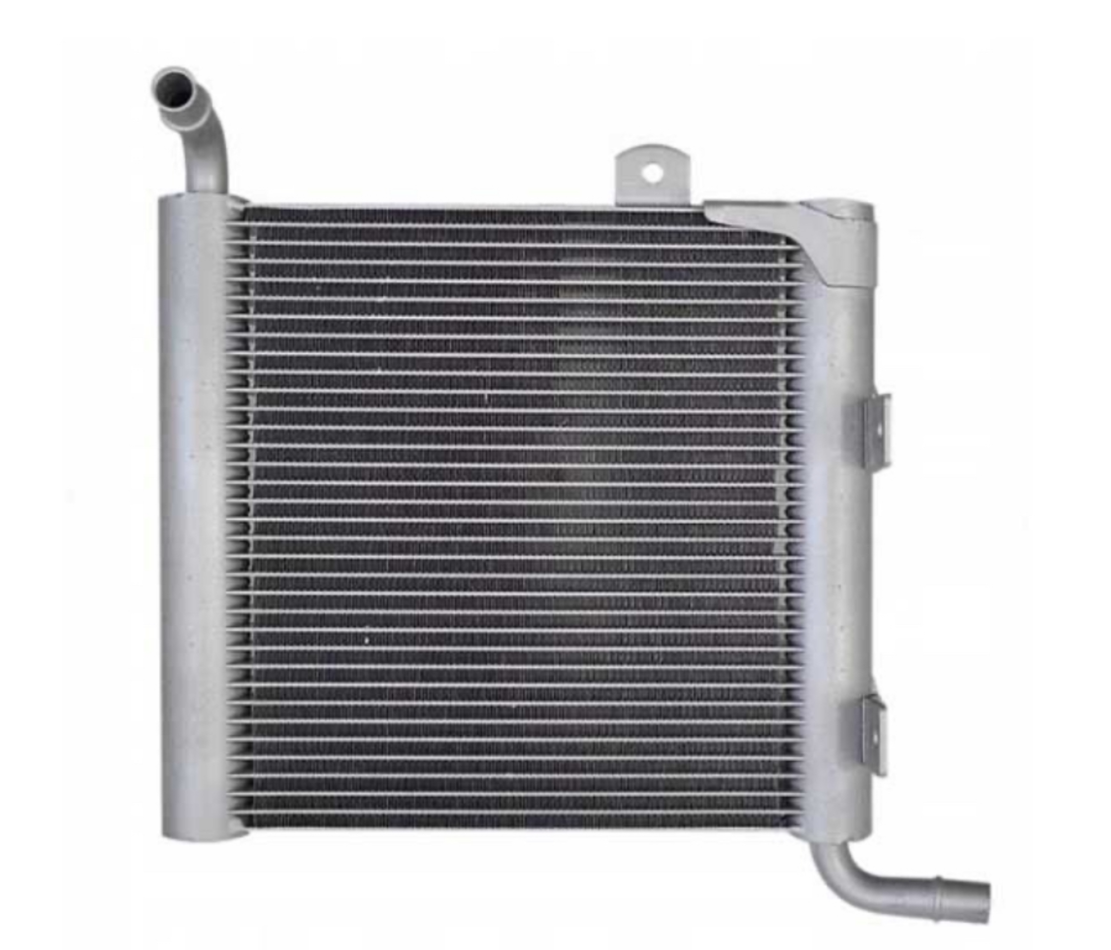 AHE 138.013 – Radiator, Engine Cooling