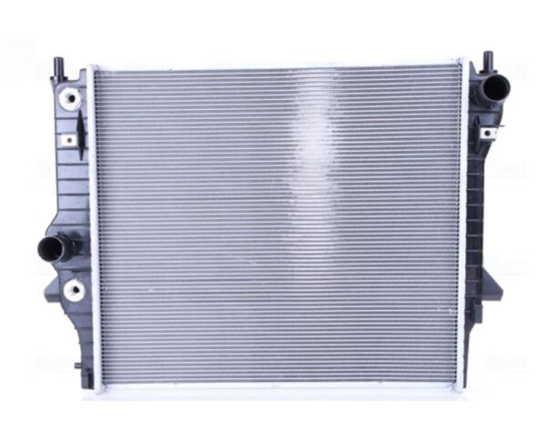 AHE 138.004 – Radiator, Engine Cooling