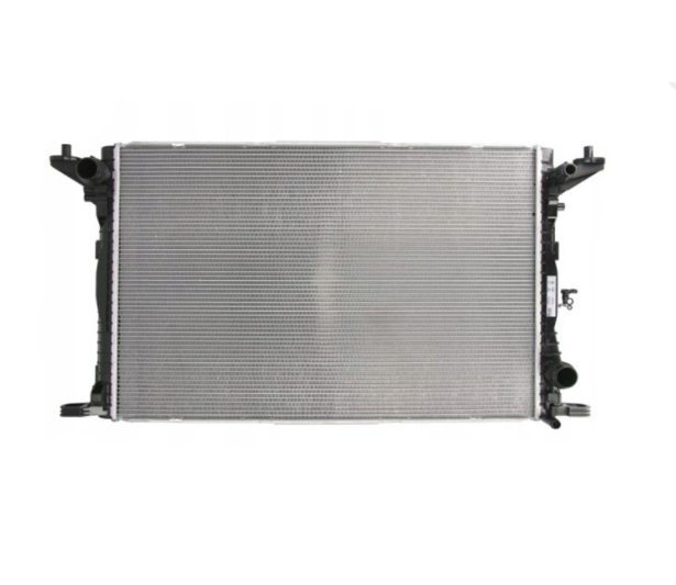 AHE 102.200 – Radiator, Engine Cooling