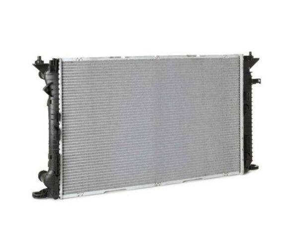 AHE 102.142 – Radiator, Engine Cooling