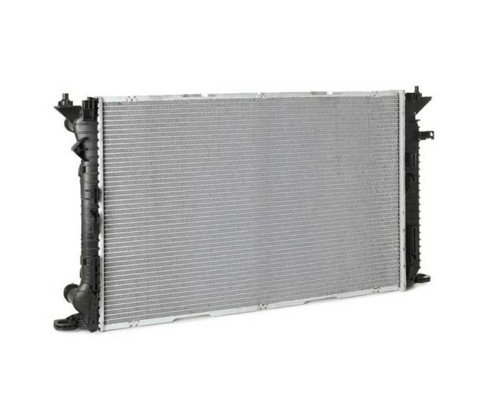 AHE 102.142 – Radiator, Engine Cooling