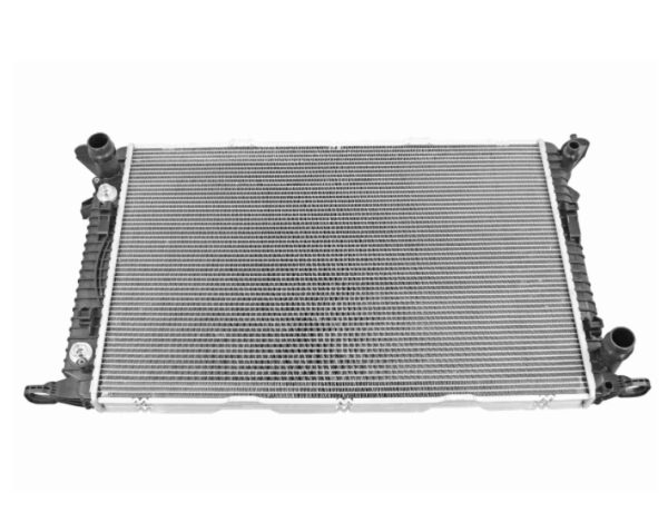 AHE 102.144 – Radiator, Engine Cooling