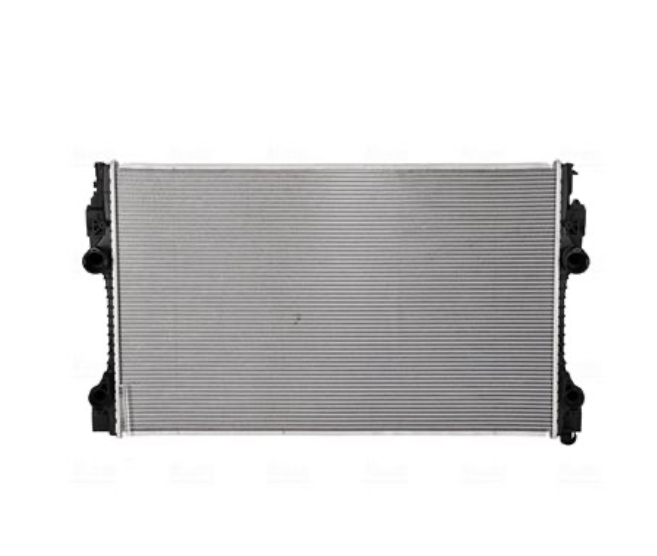 AHE 135.015 – Radiator, Engine Cooling