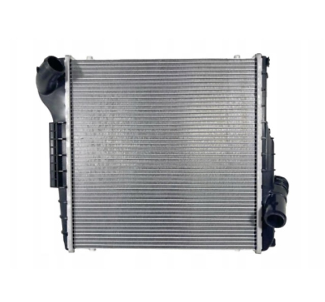 AHE 135.019 – Radiator, Engine Cooling