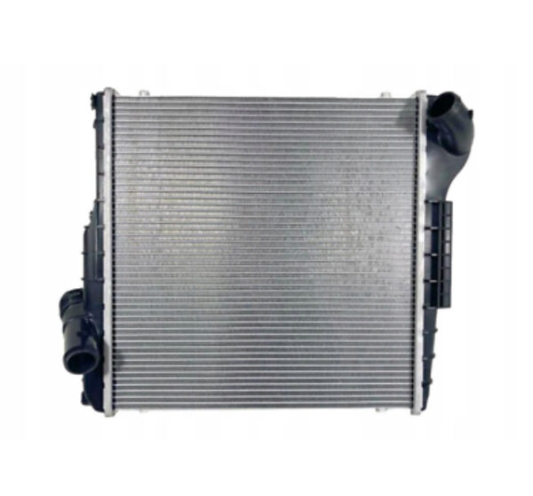 AHE 135.018 – Radiator, Engine Cooling