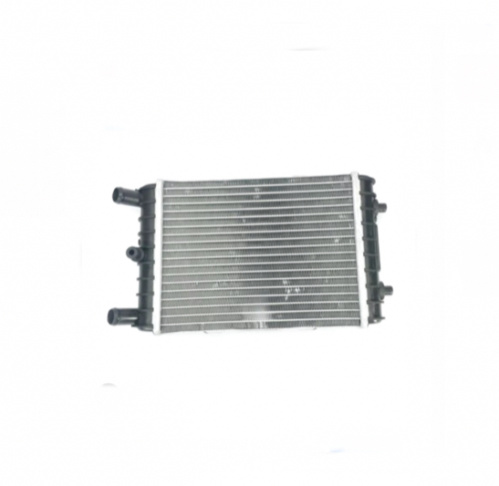 AHE 102.231 – Radiator Auxiliary, Engine Cooling