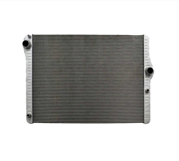 AHE 104.127 – Radiator, Engine Cooling