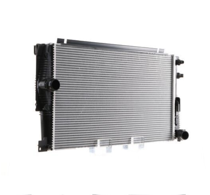 AHE 104.125 – Radiator, Engine Cooling