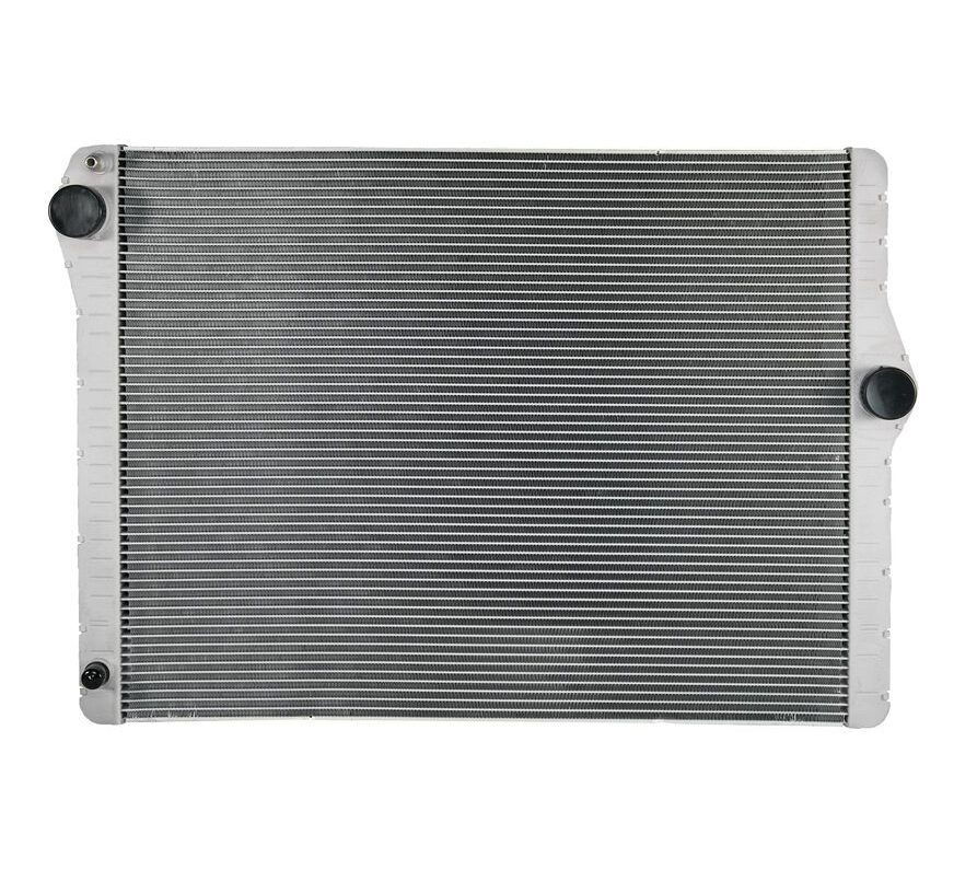 AHE 104.123 – Radiator, Engine Cooling