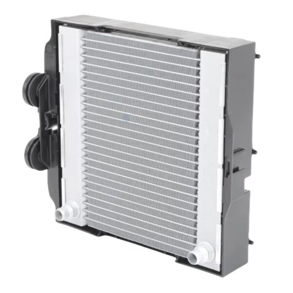 MAHLE CR 922 000P – Radiator, Engine Cooling