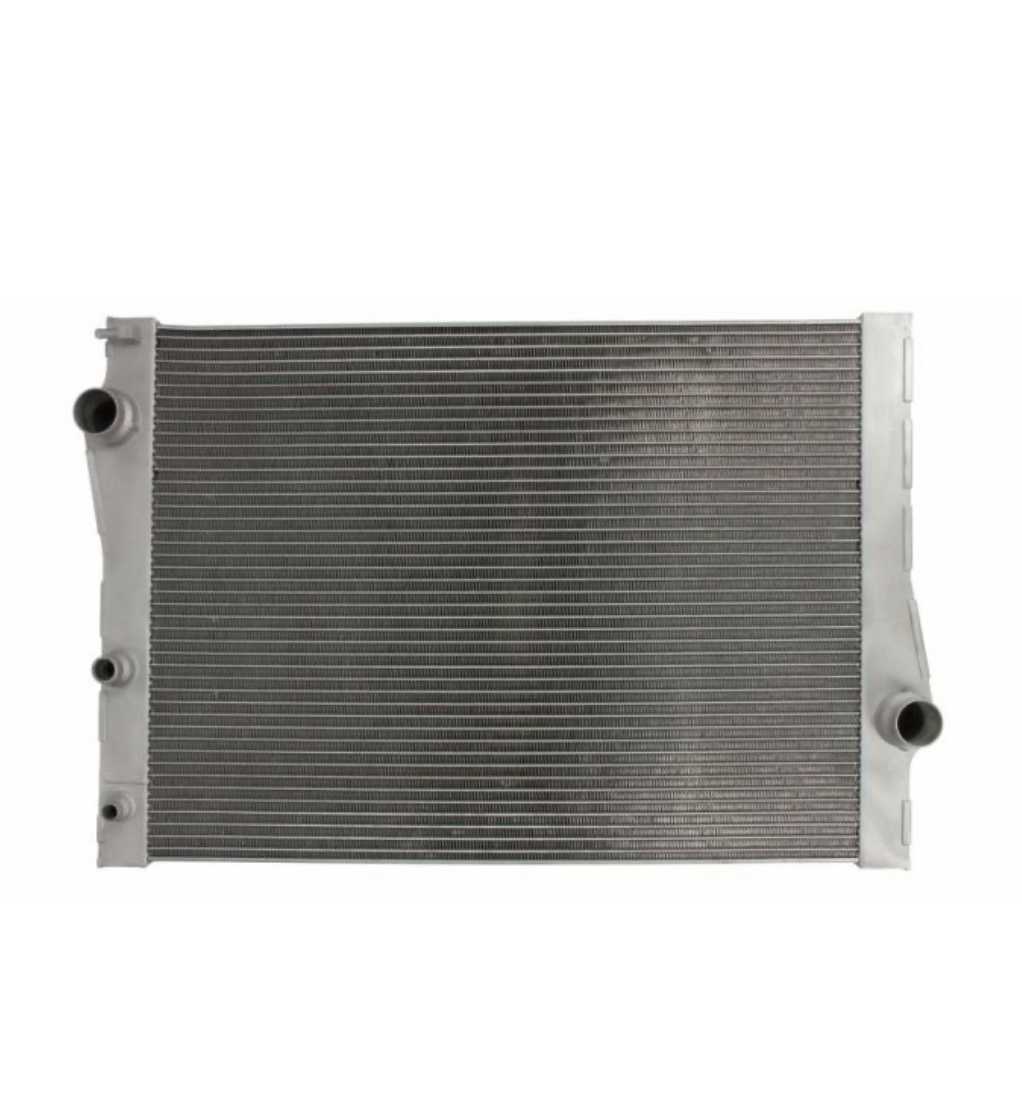 AHE 104.111 – Radiator, Engine Cooling