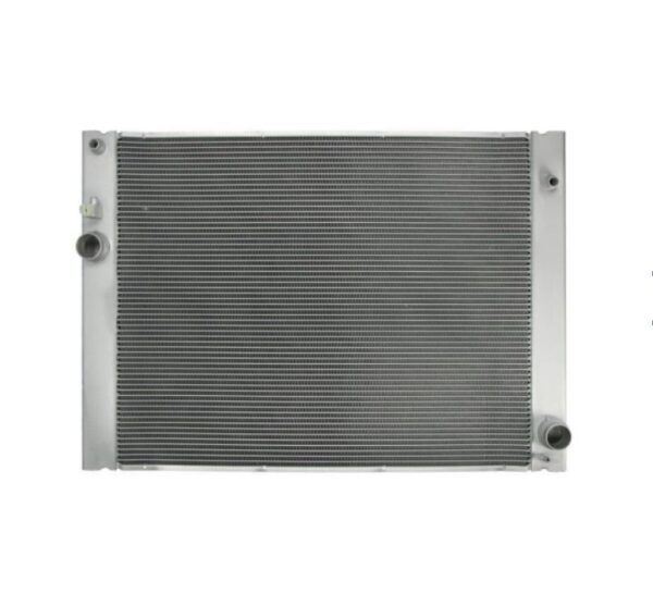 AHE 104.131 – Radiator, Engine Cooling