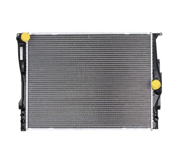 AHE 104.094/A – Radiator, Engine Cooling.