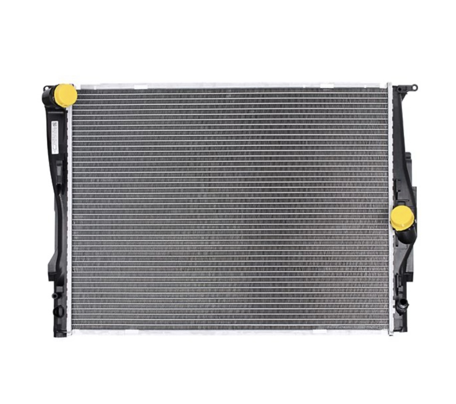 AHE 104.094/A – Radiator, Engine Cooling