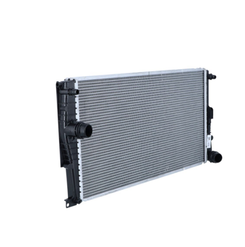 AHE 104.117 – Radiator, Engine Cooling