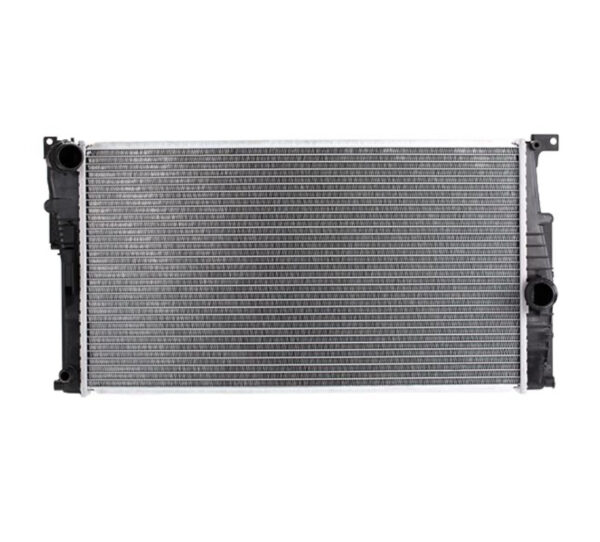 AHE 104.119 – Radiator, Engine Cooling