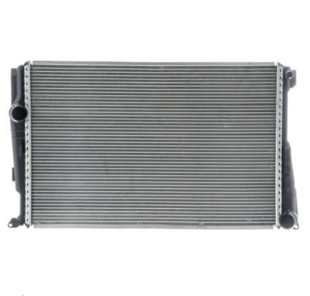 AHE 104.130 – Radiator, Engine Cooling