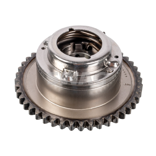 OSSCA 17062 – Camshaft Adjuster