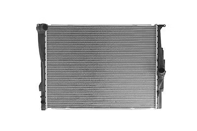 AHE 104.179 – Radiator Auxiliary, Engine Cooling