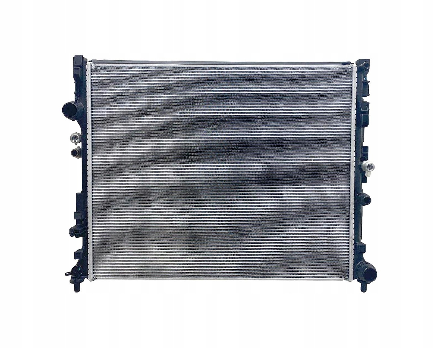 AHE 118.267 – Radiator, Engine Cooling