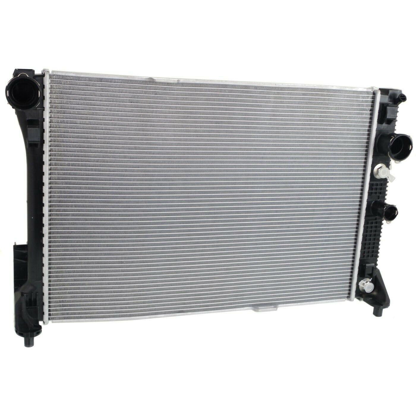 AHE 118.193 – Radiator, Engine Cooling