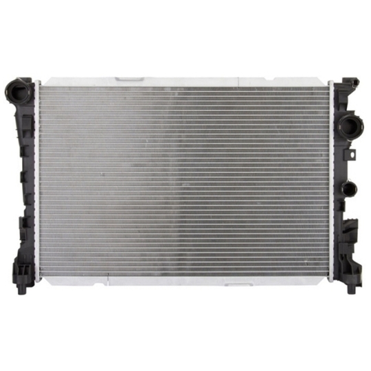 AHE 118.220 – Radiator, Engine Cooling